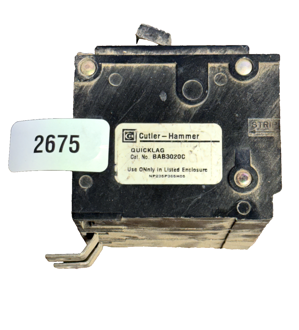 productimage70208660