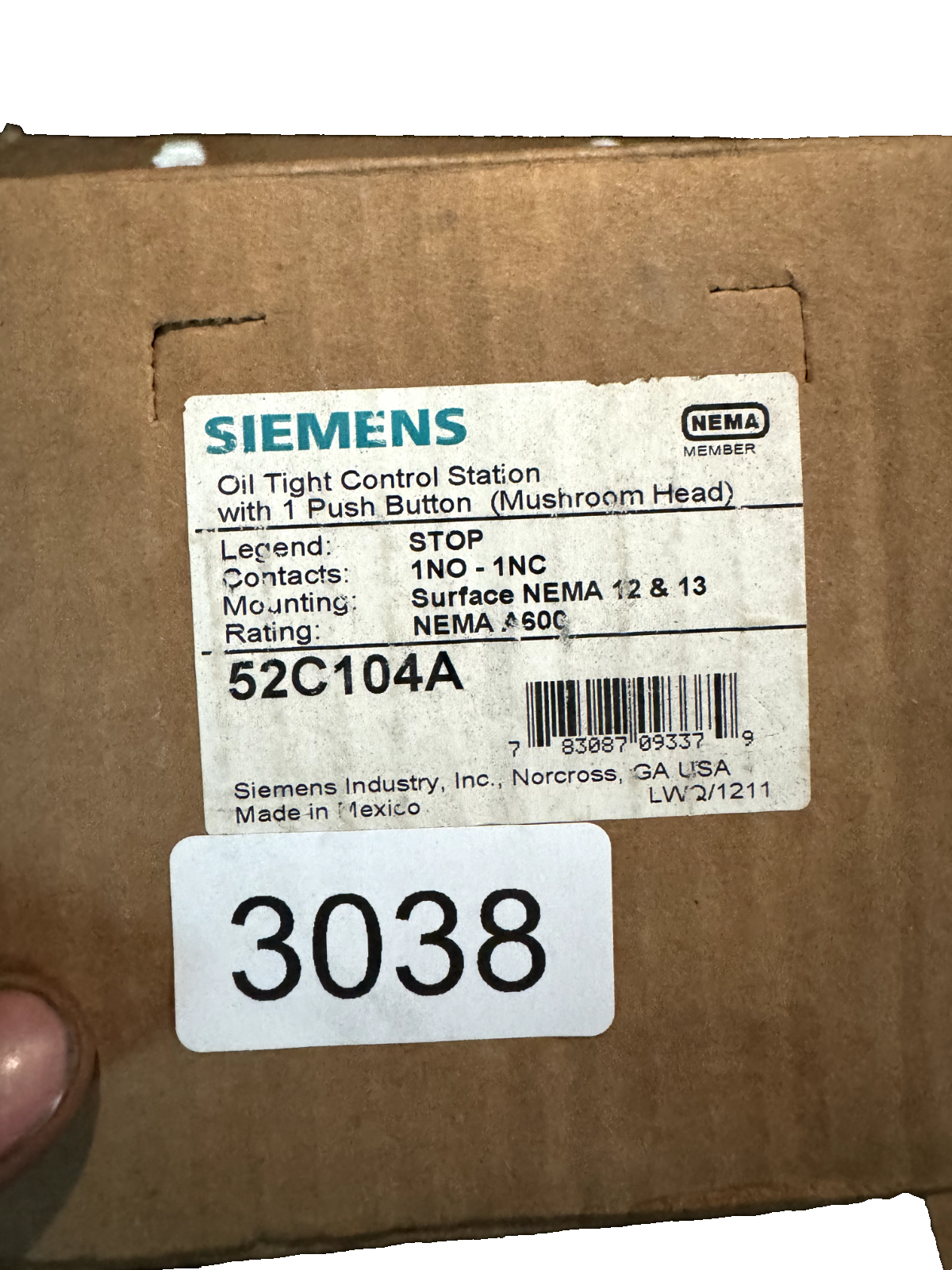 7444259