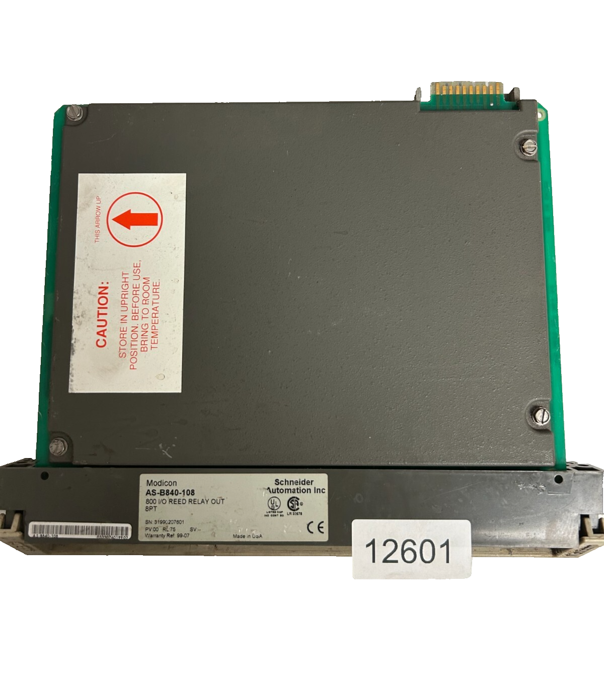 productimage70319058