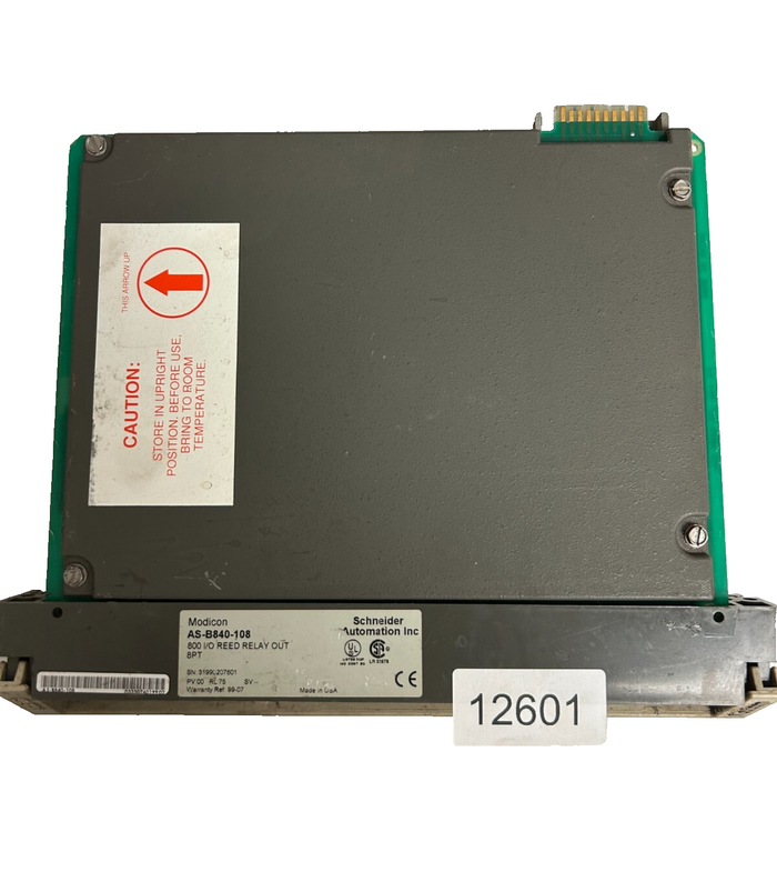 productimage70319058