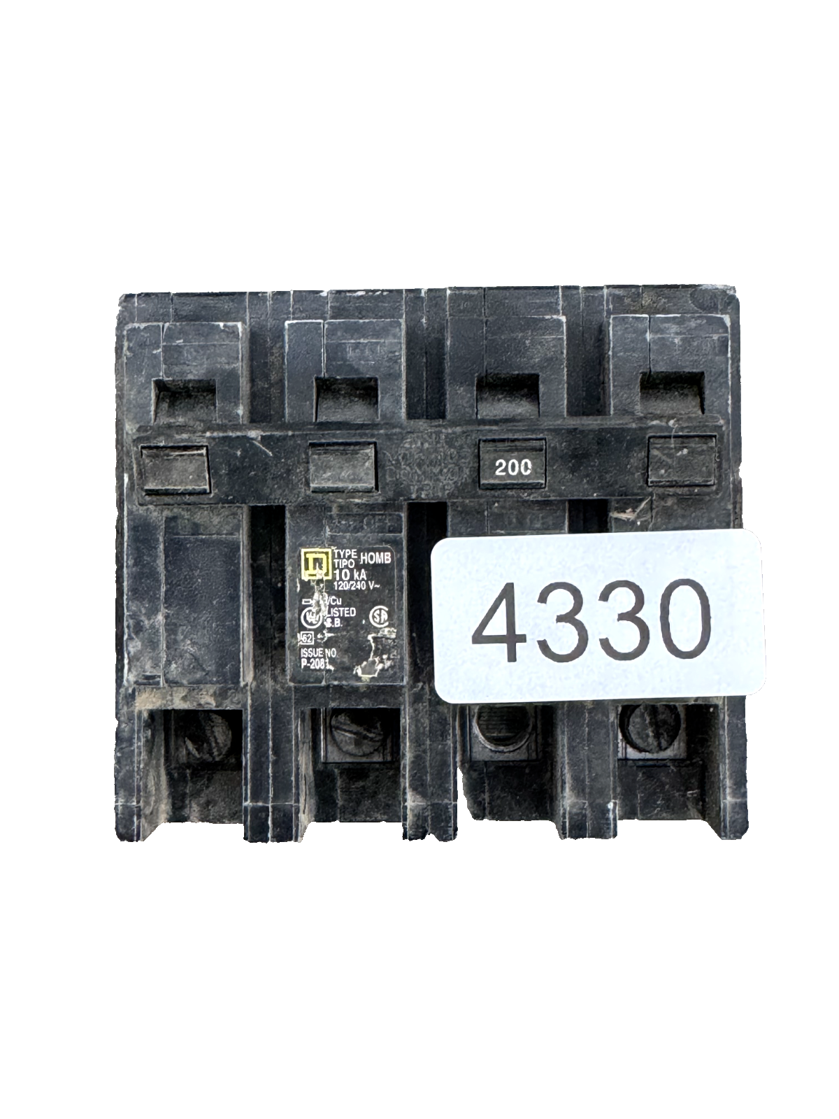 productimage66130193