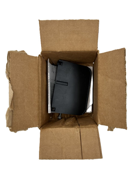 productimage70227797