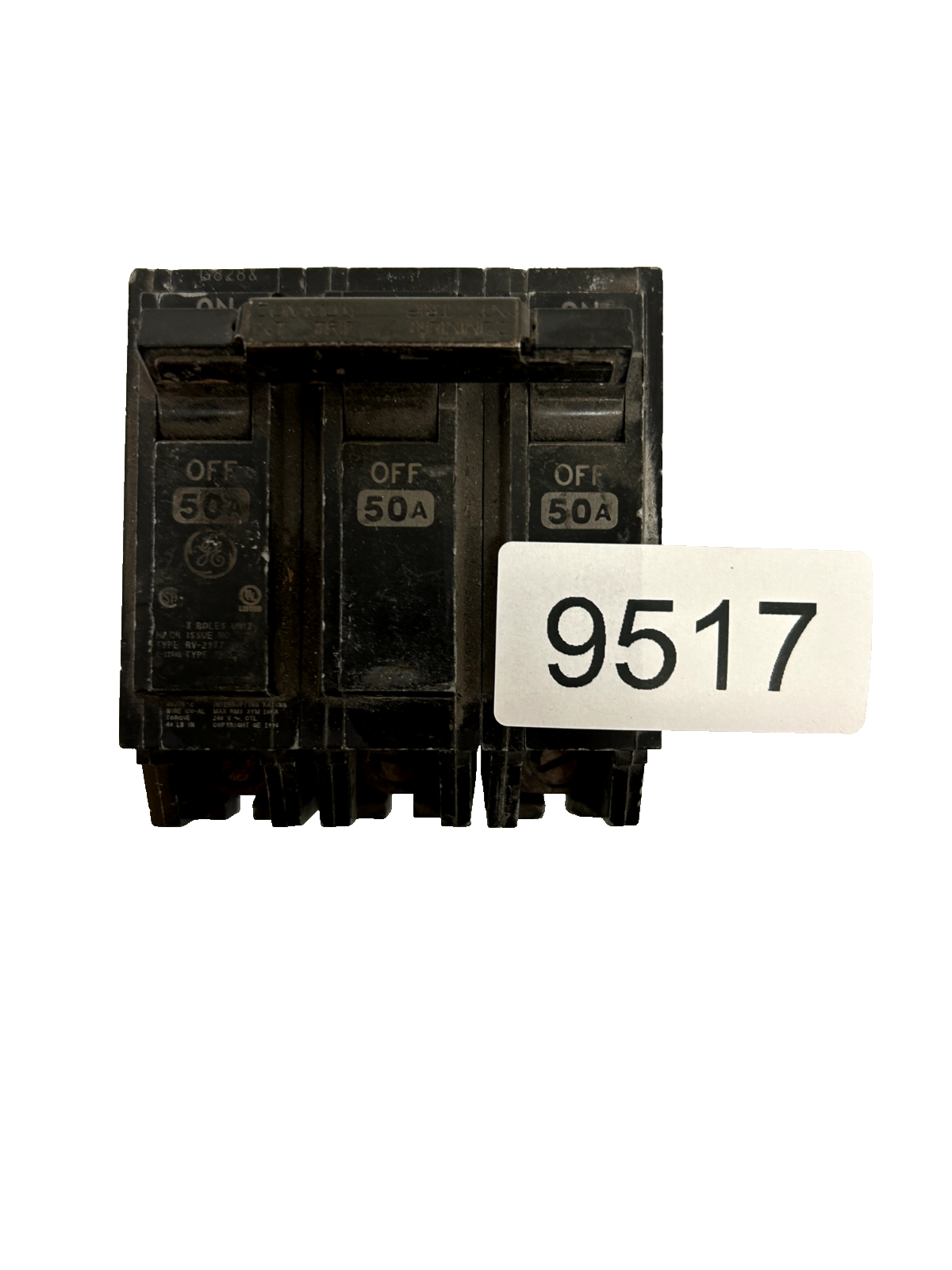 productimage65131761