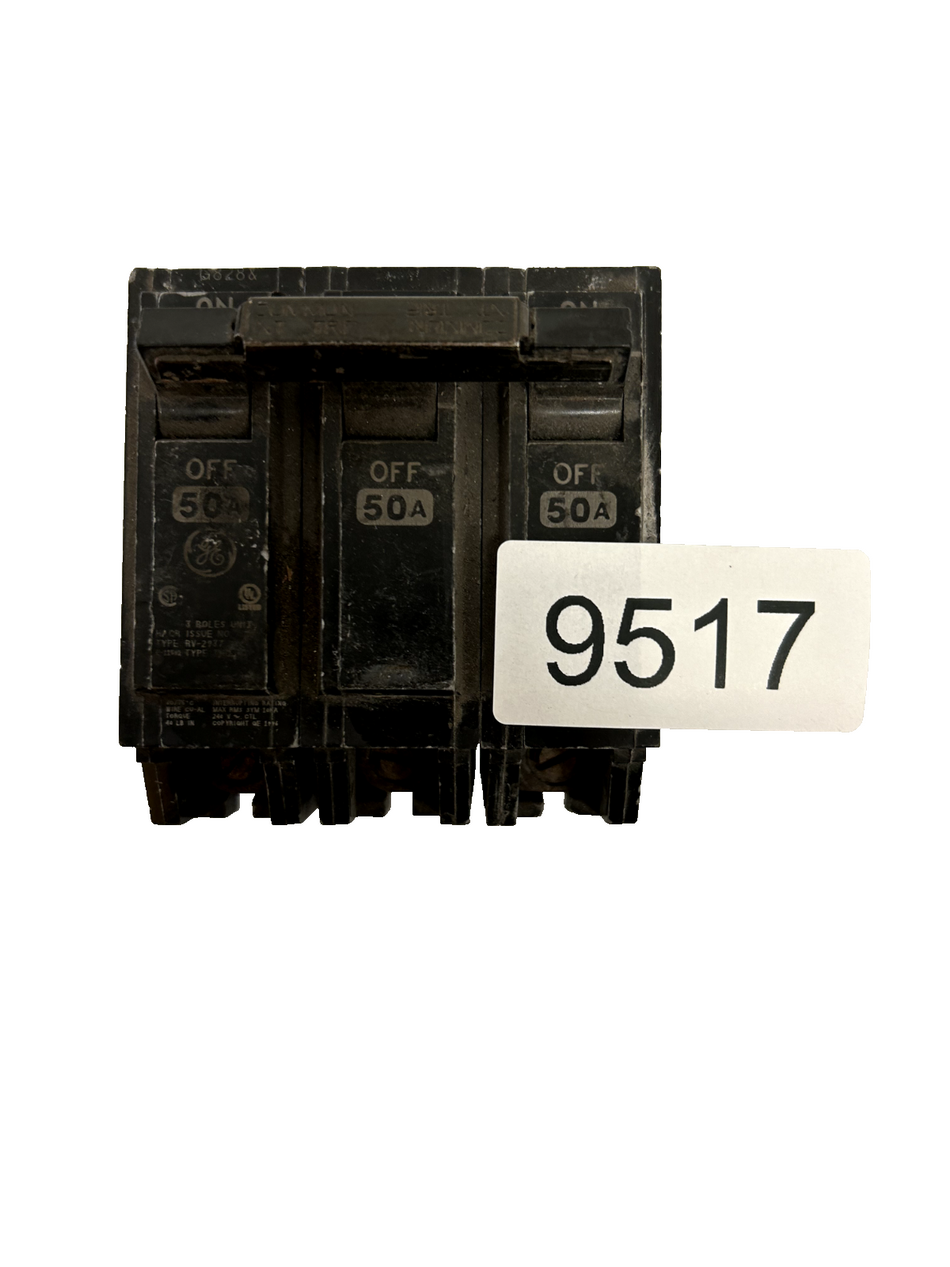 productimage65131761