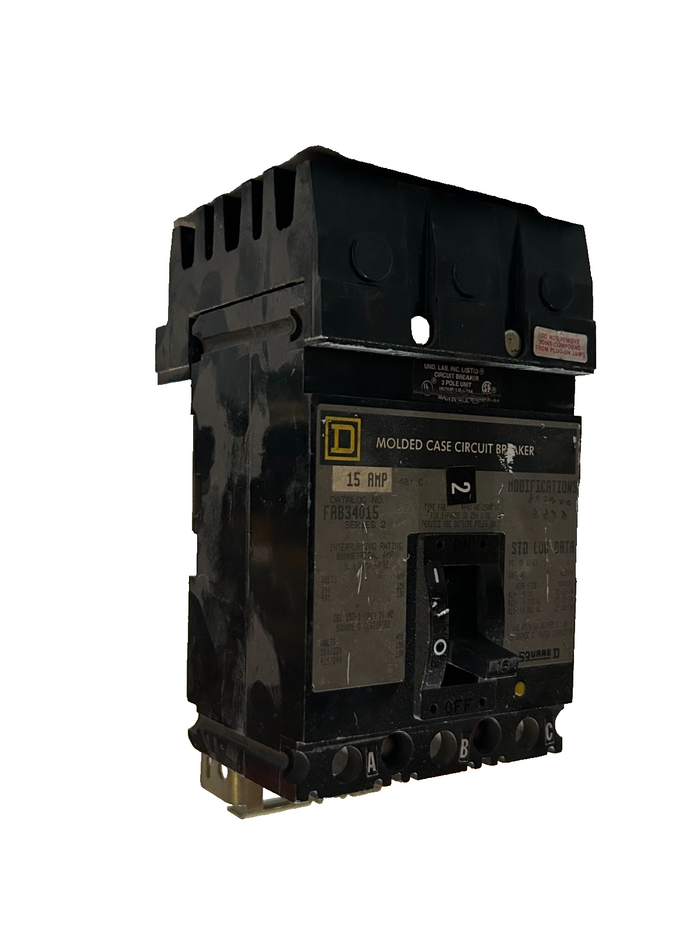 8086453