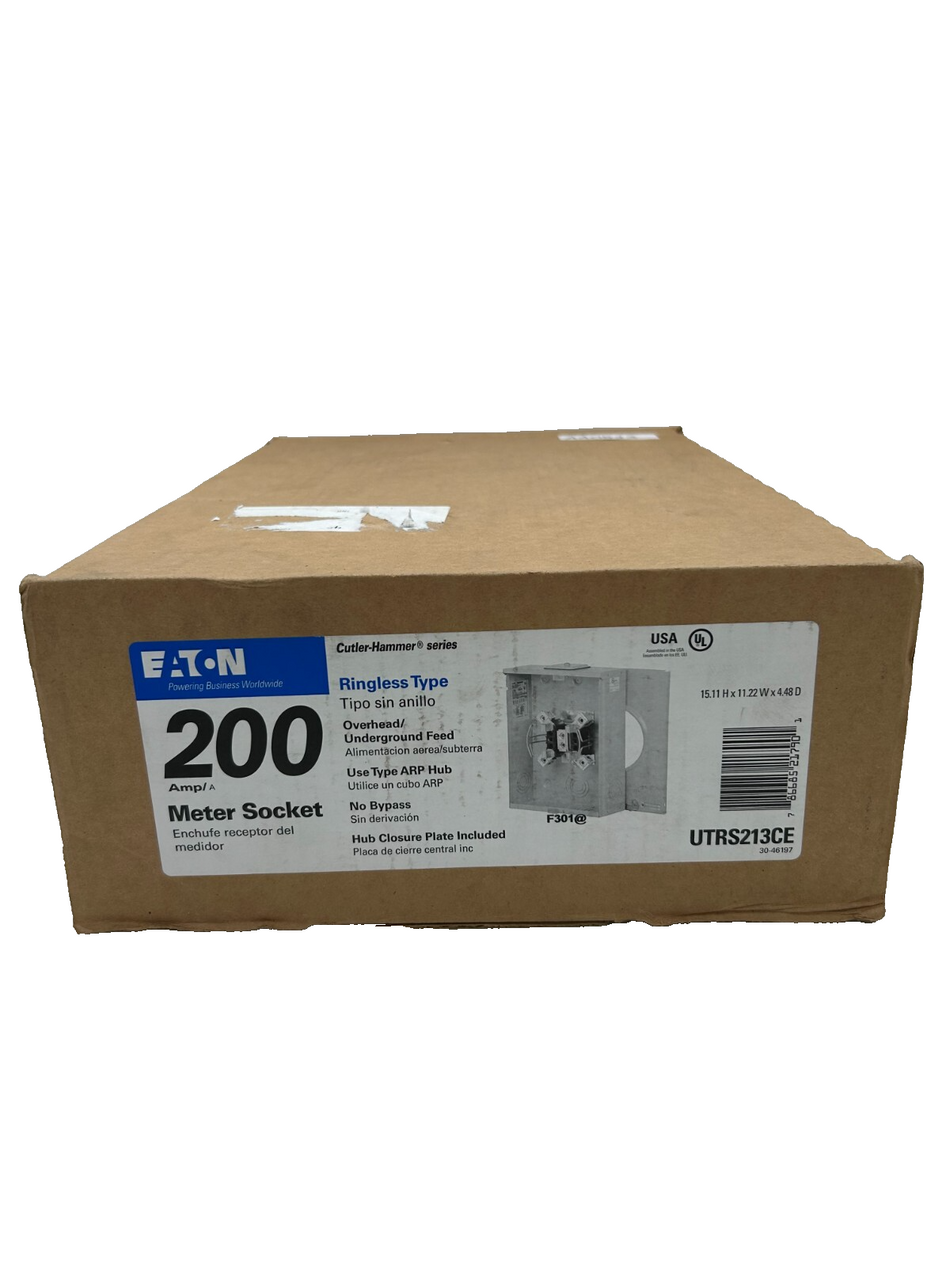 productimage65542168