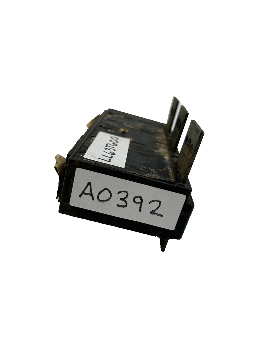 productimage65162250