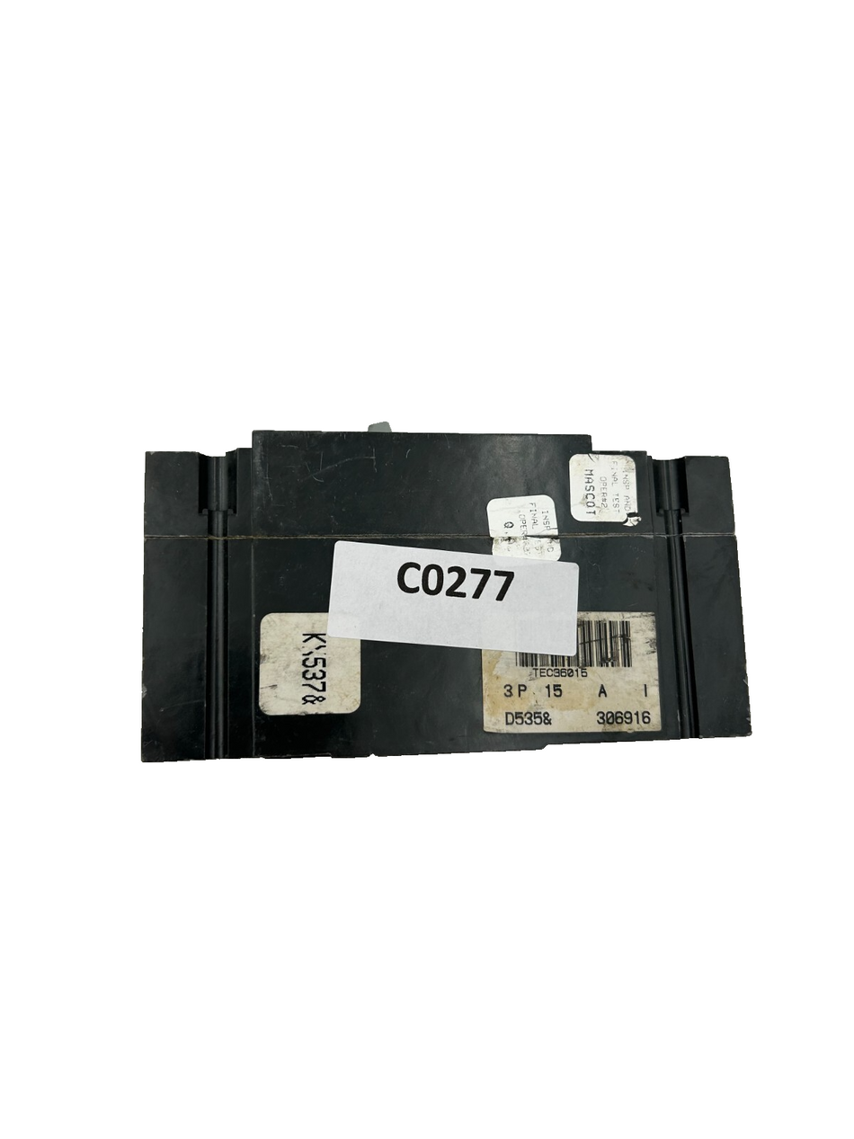 productimage70570229