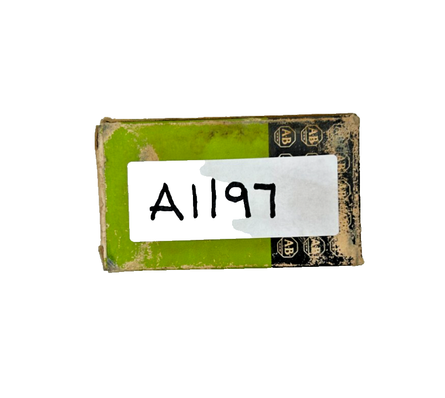 productimage65154838