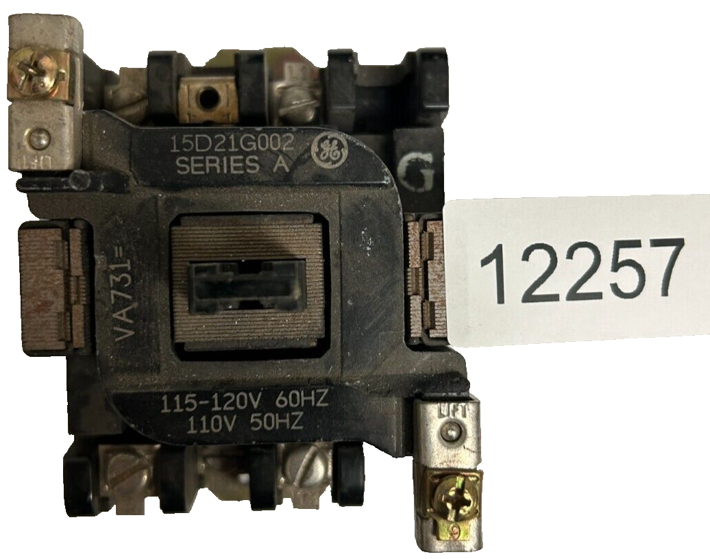 7432151