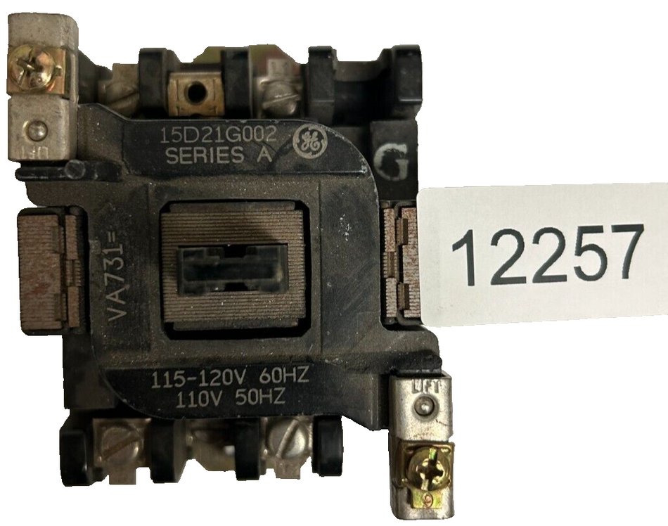 7432151