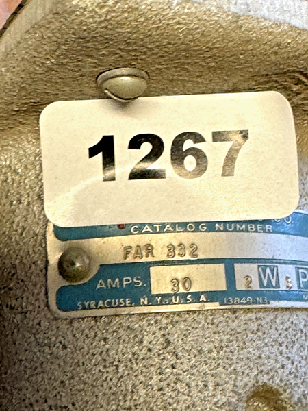 7443474