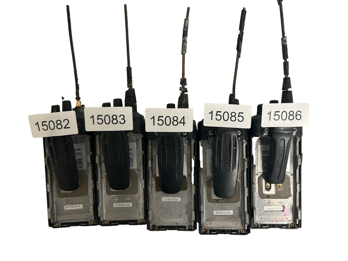 7441538