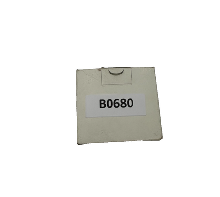 productimage65192037