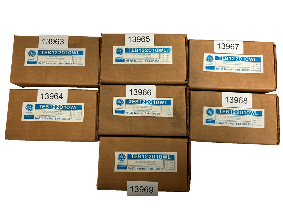 productimage65277785