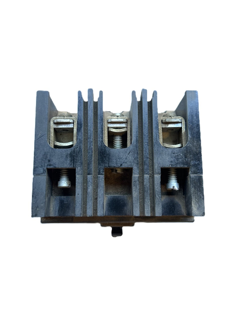 productimage69801475