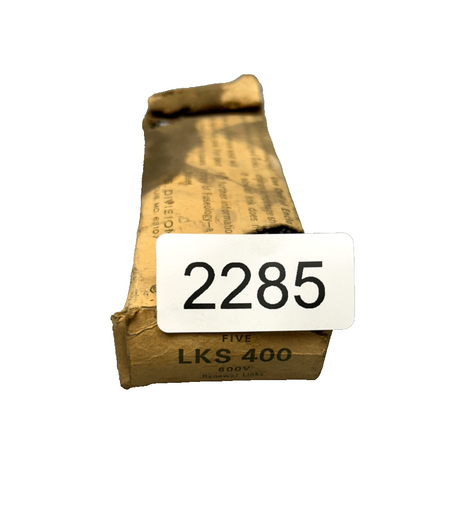 7447047