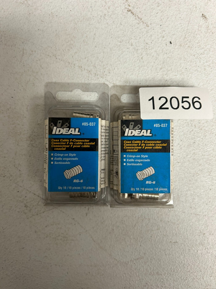 7448070