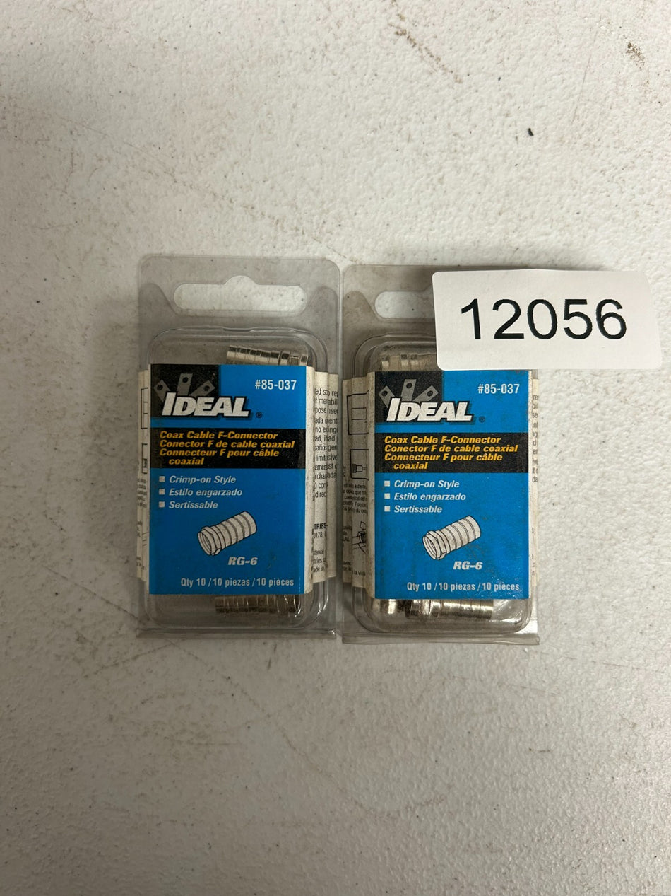 7448070