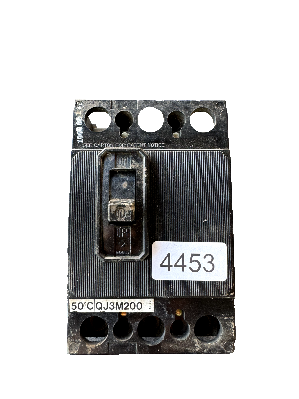 7433104