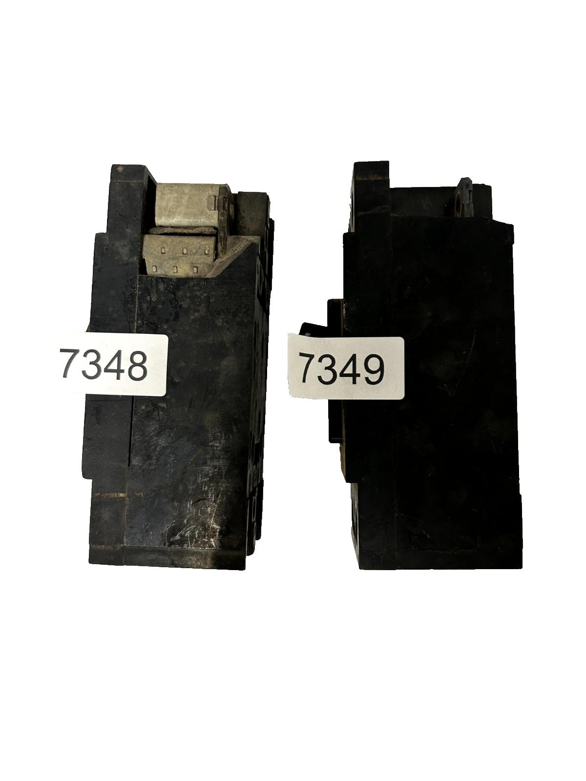 productimage65131384