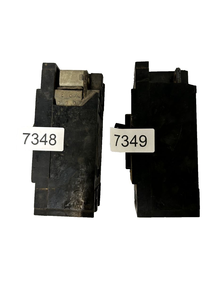productimage65131384