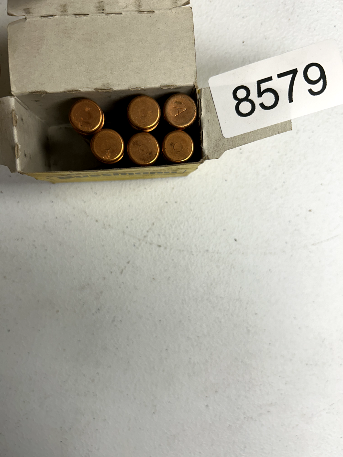 7446379