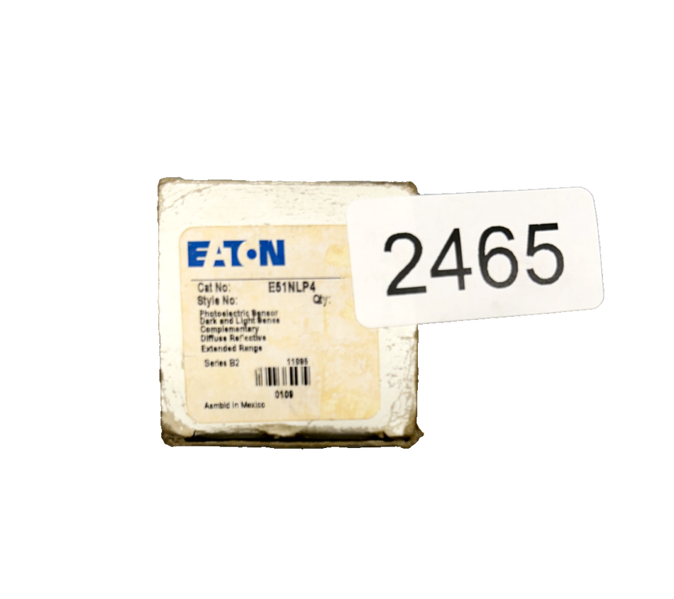 productimage70216937