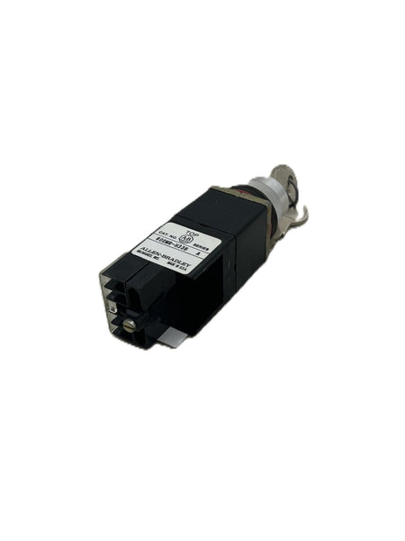8936004