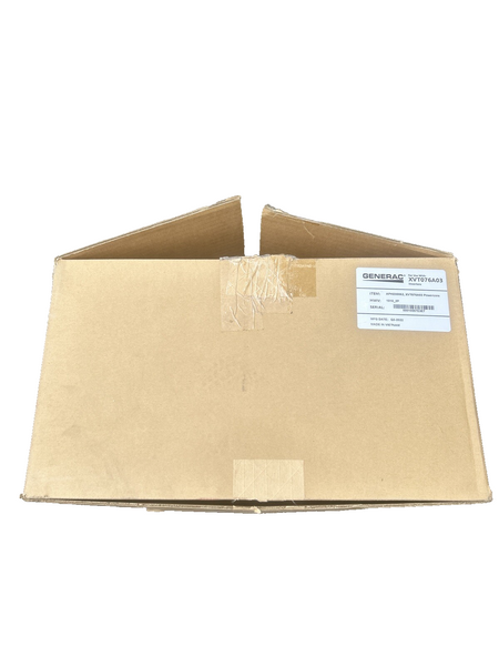 productimage68702158