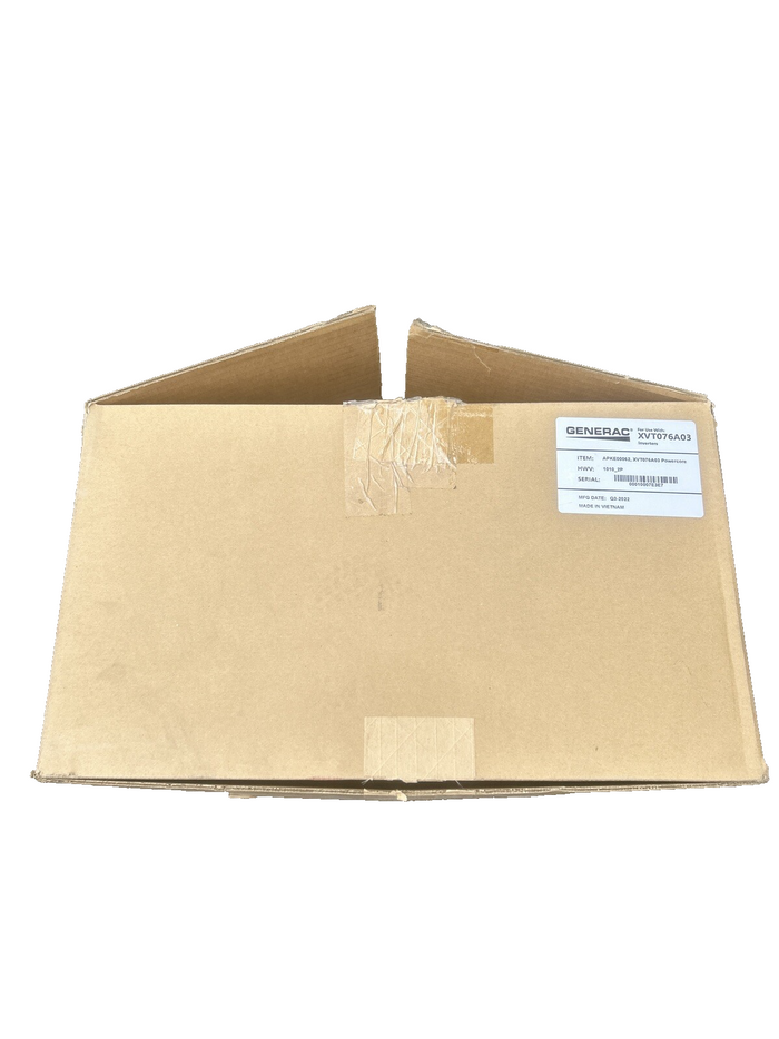 productimage68702158