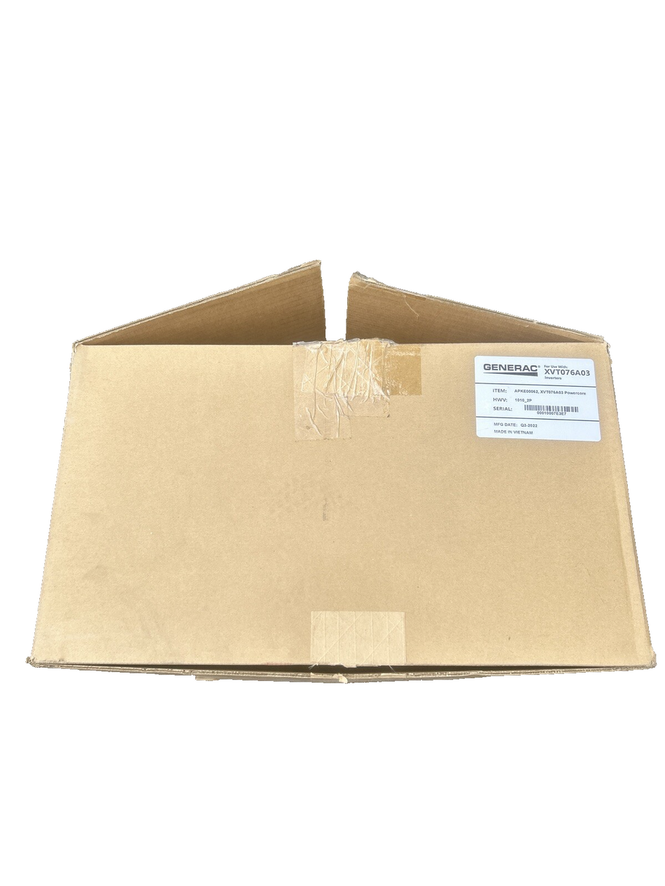productimage68702158
