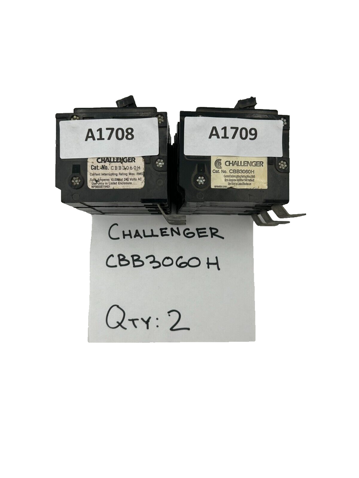 productimage68875246