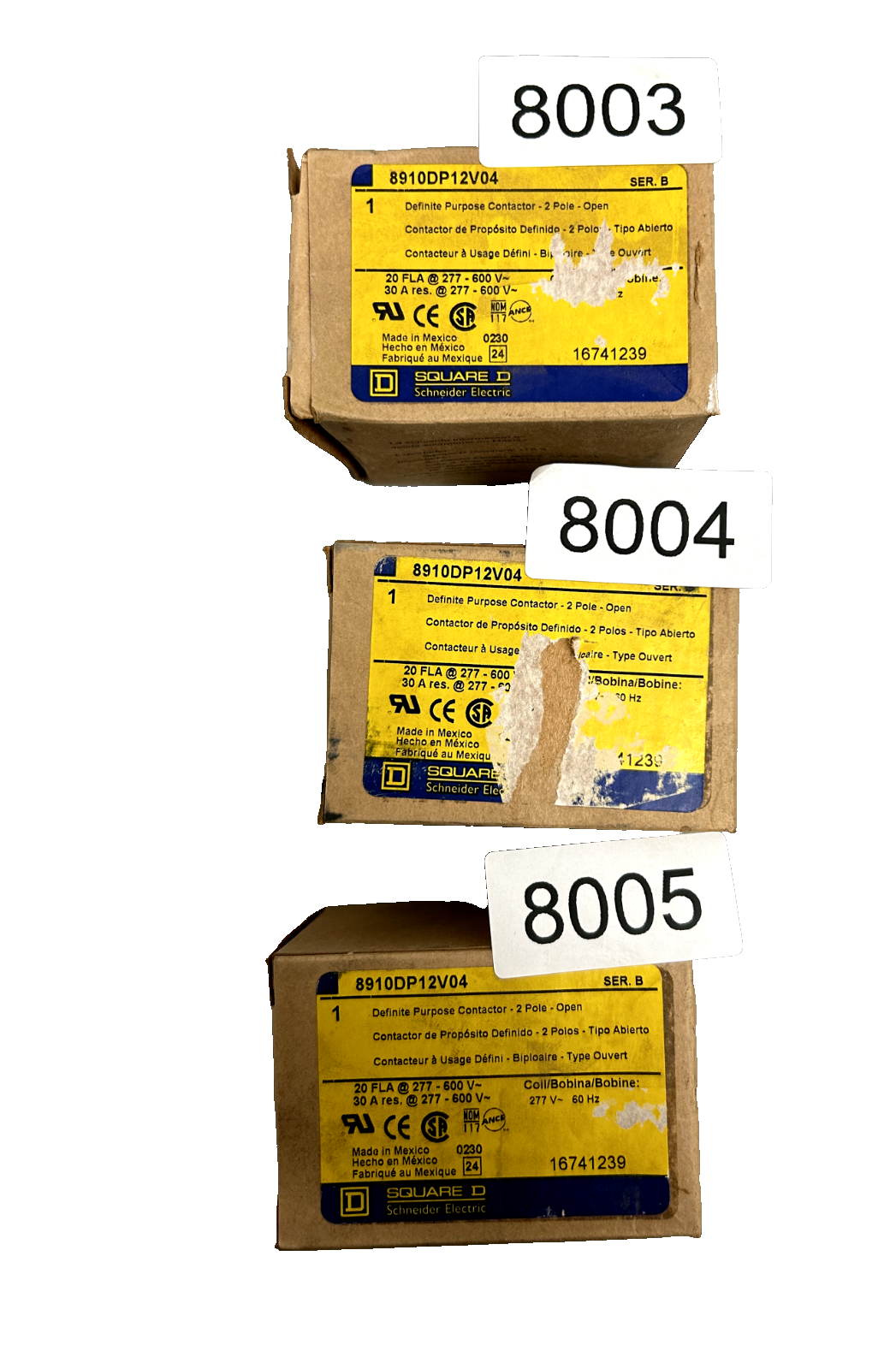 productimage70551551