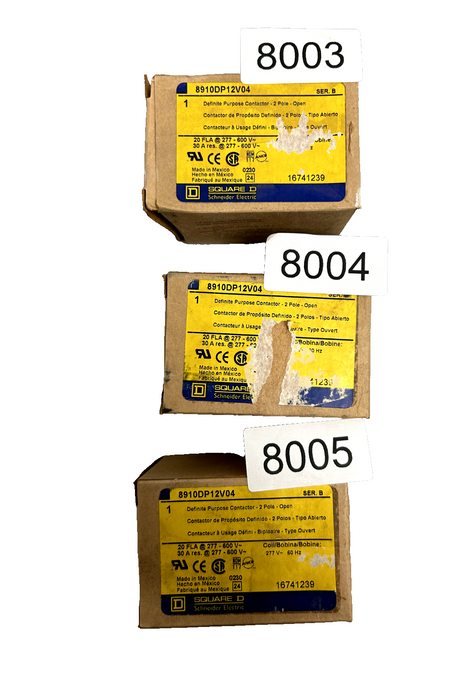 productimage70551551