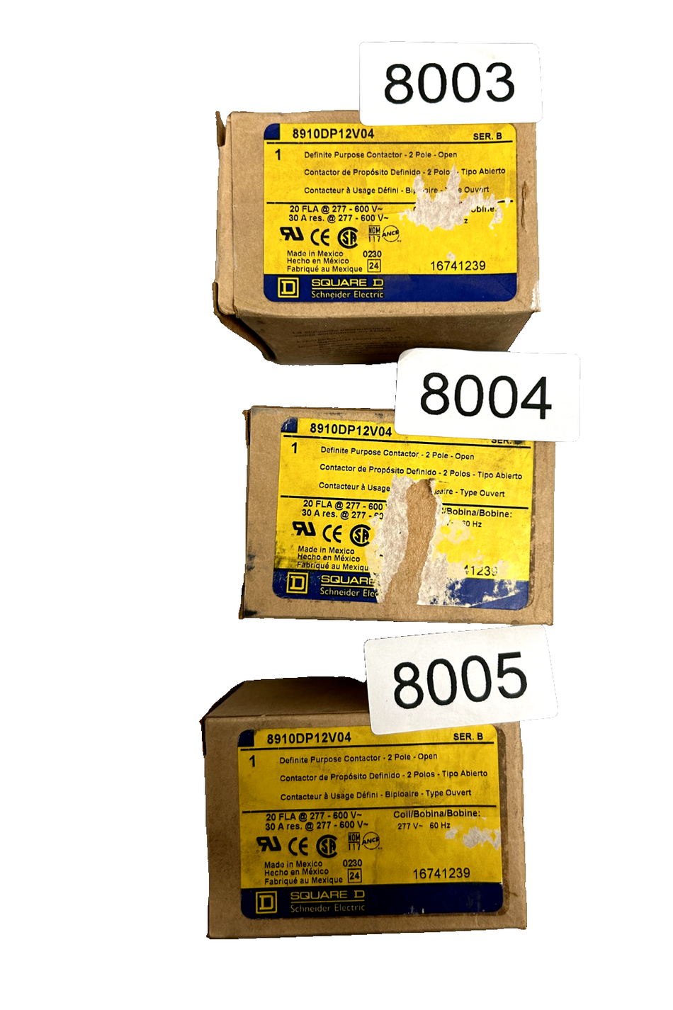 productimage70551551