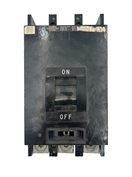 productimage70230002