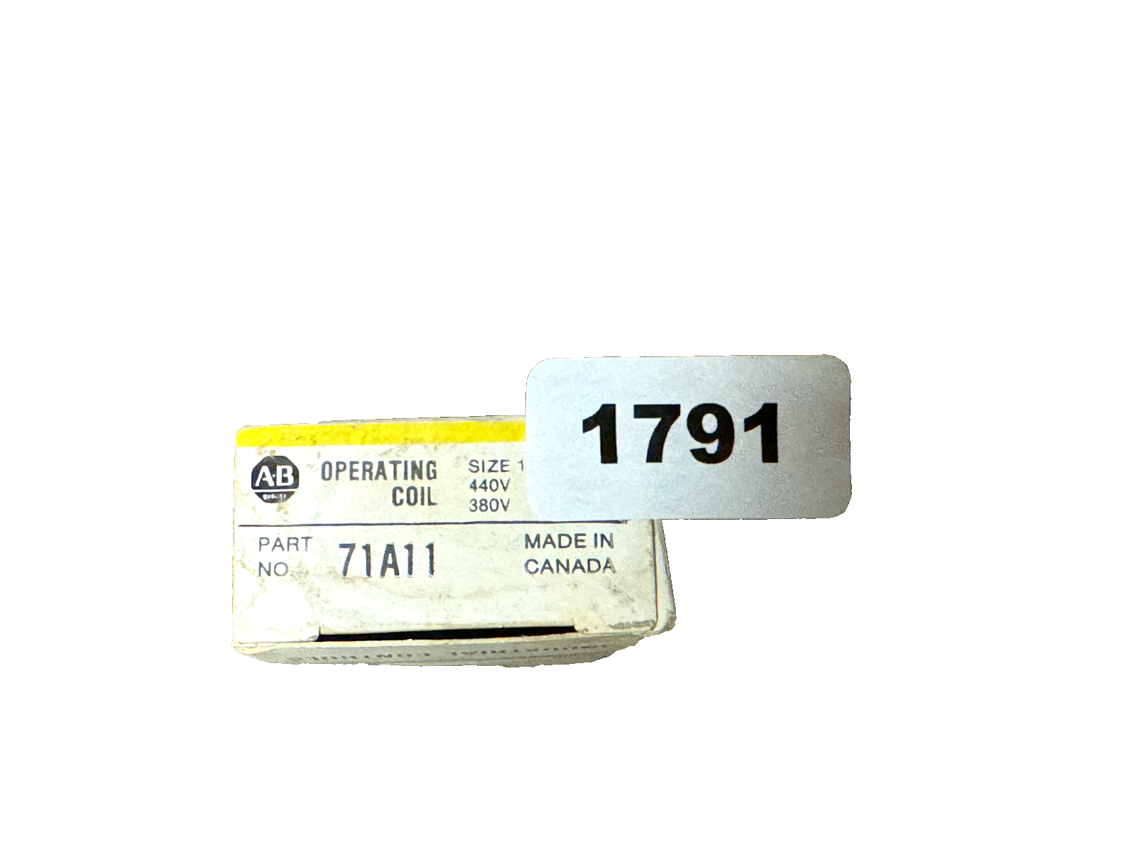 productimage65138092