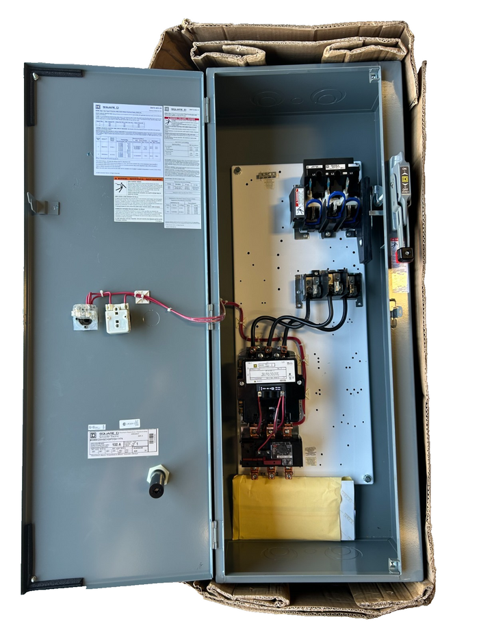 productimage70616020