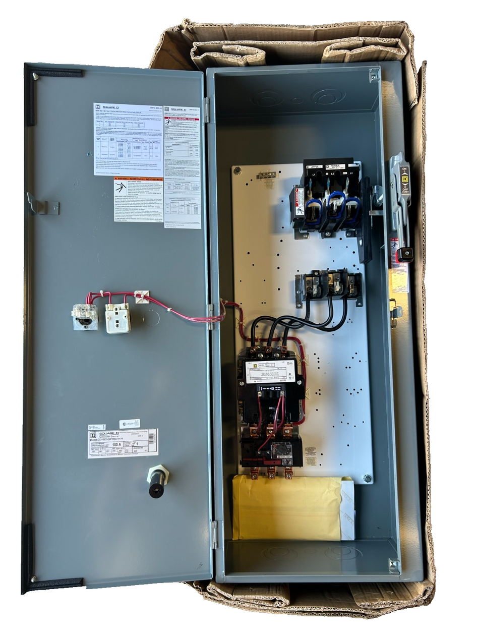 productimage70616020