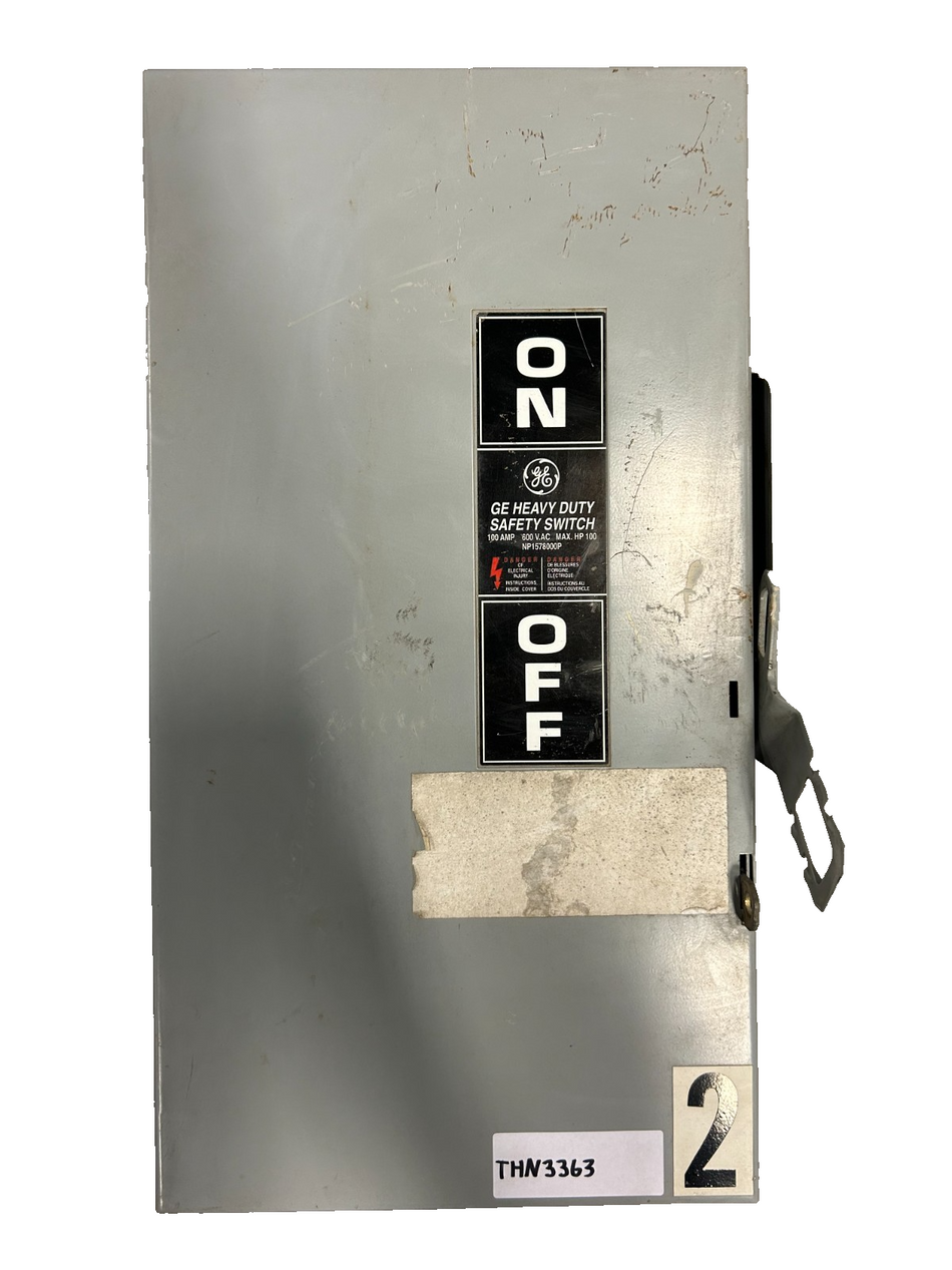 productimage69710033