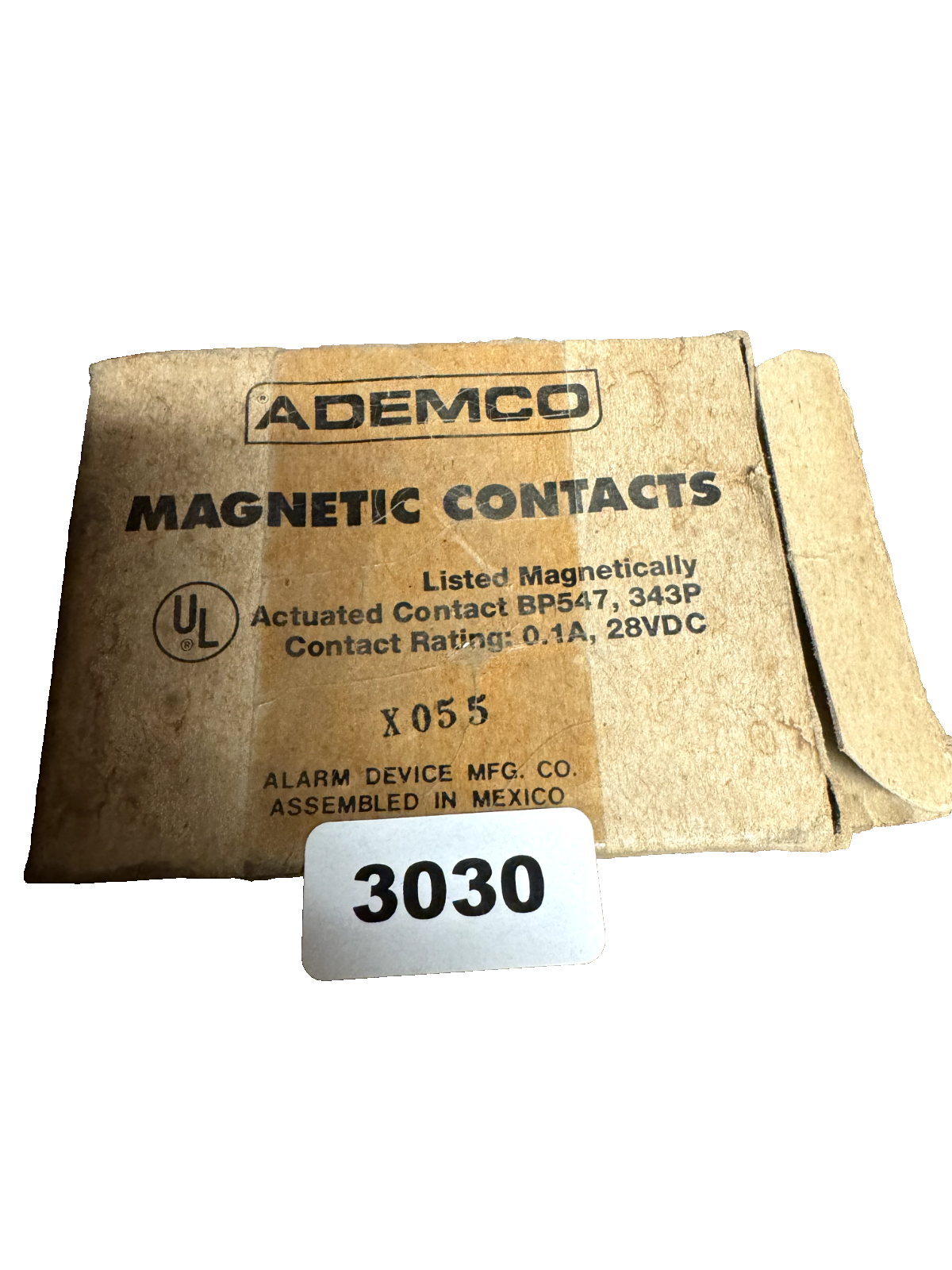 productimage65134326