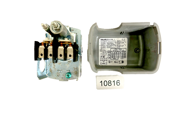 productimage70533806