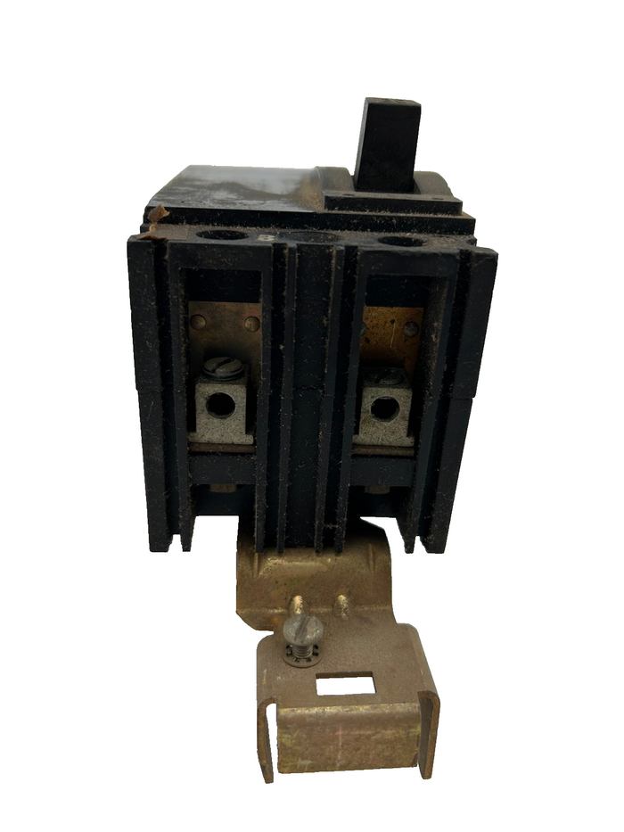 productimage70230476