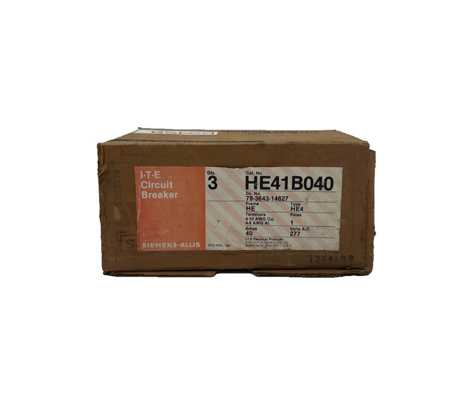 productimage70616459