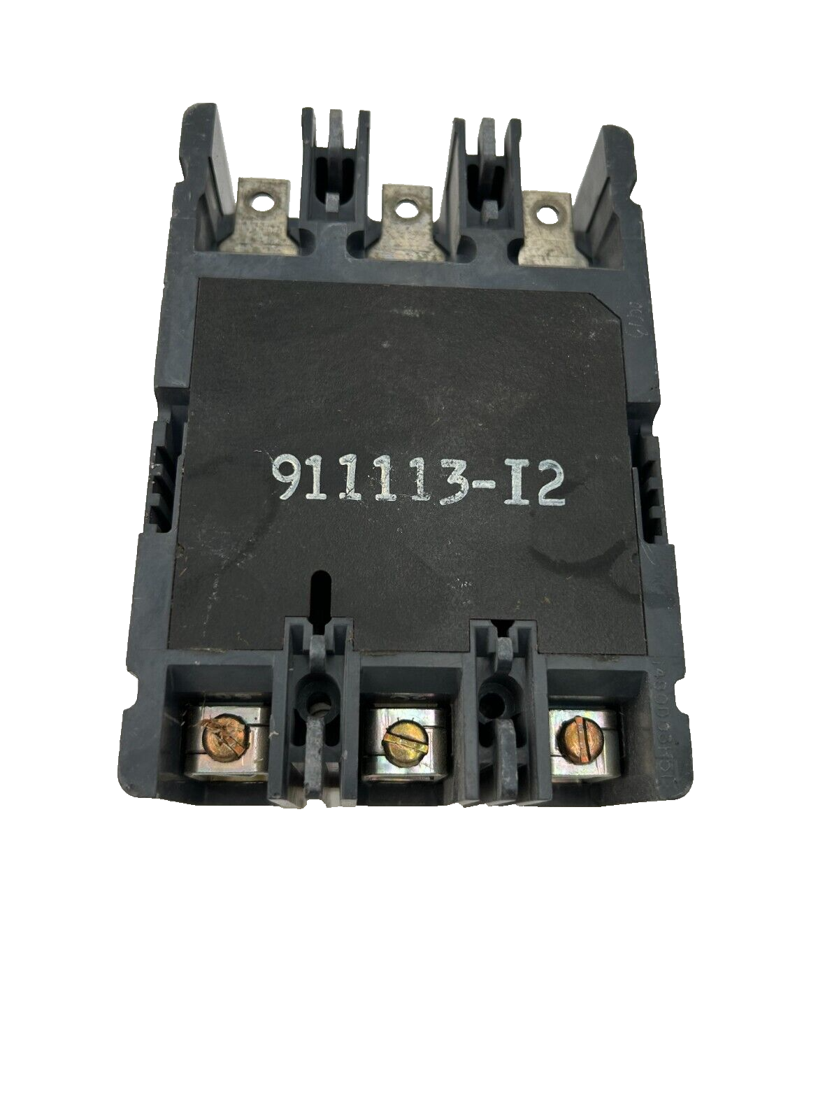 productimage68847543