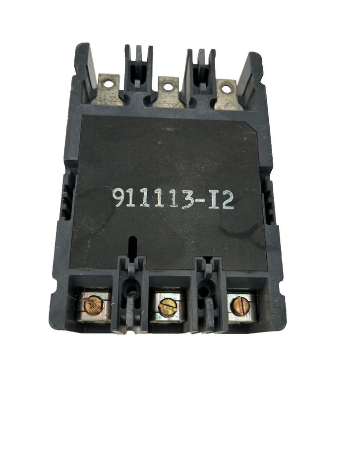 productimage68847543