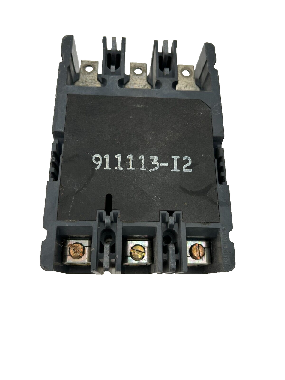 productimage68847543