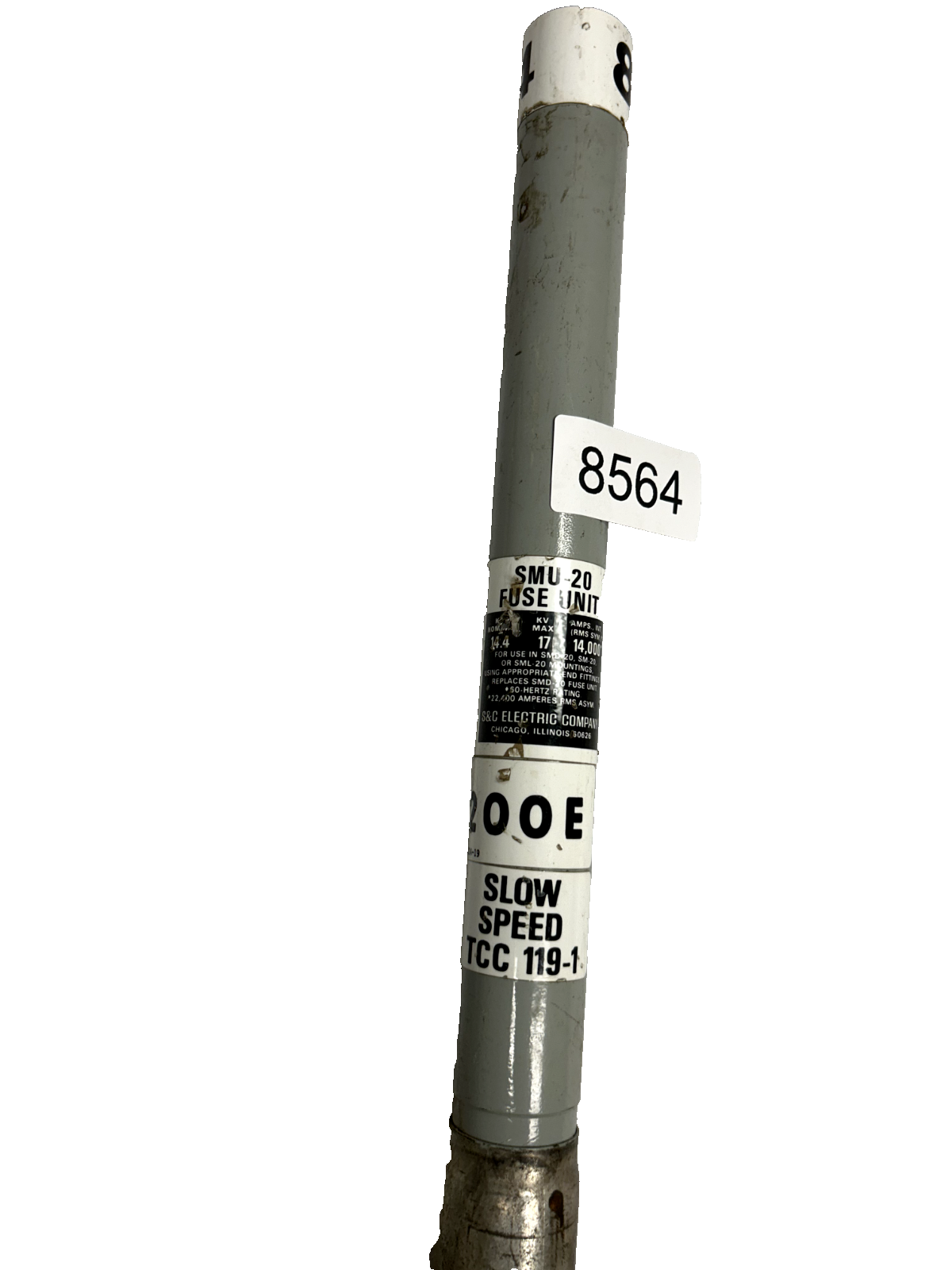 7446119
