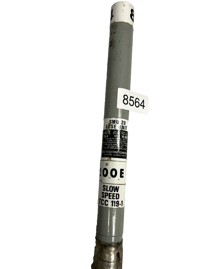 7446119
